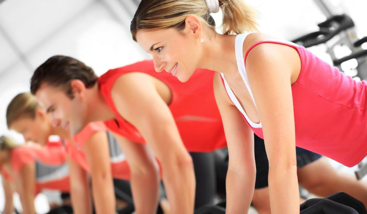 Damac Suburbia - Image 3