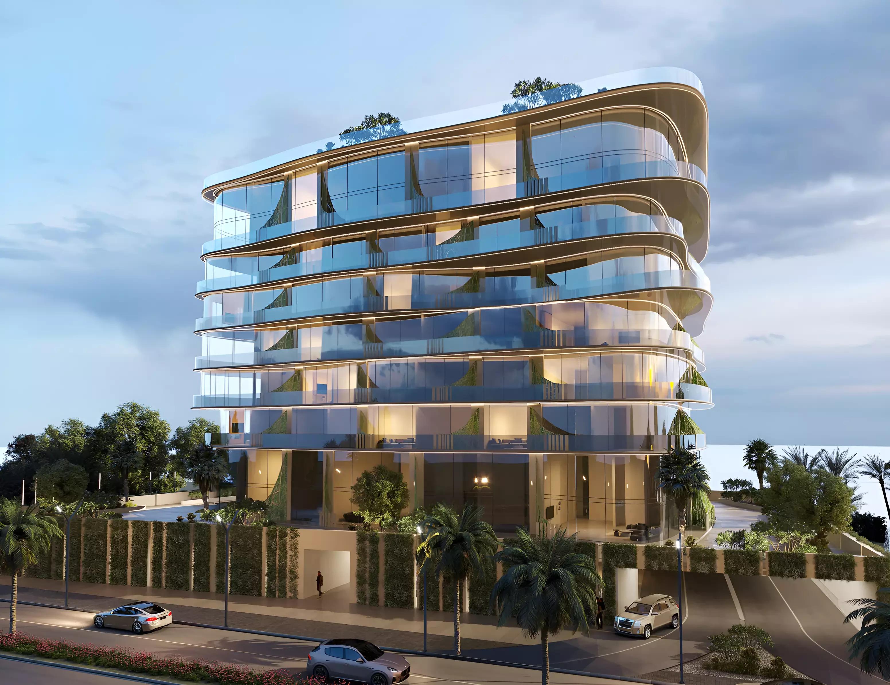 The Beach Vista - Image 8