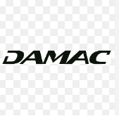 Damac