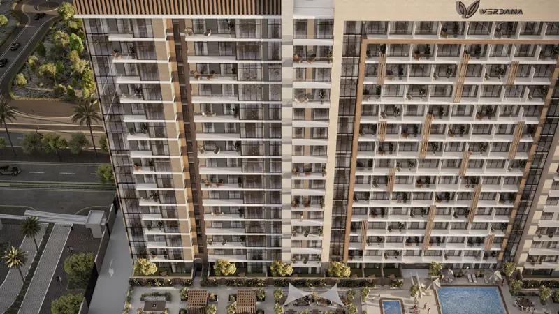 Verdana Phase 5 - Image 8