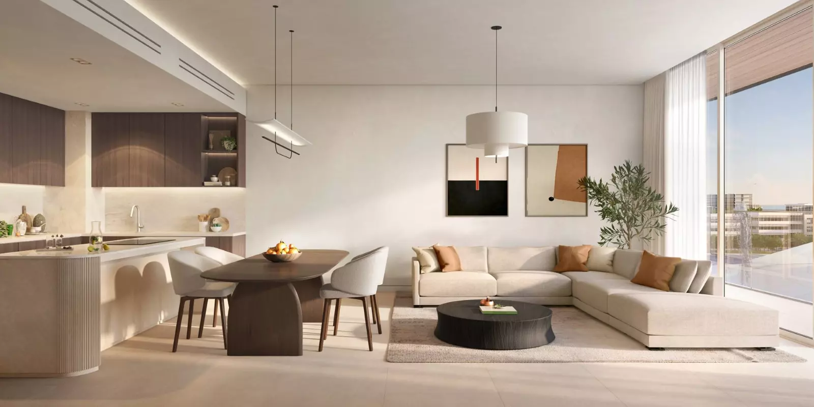 The Source 2 - Image 5