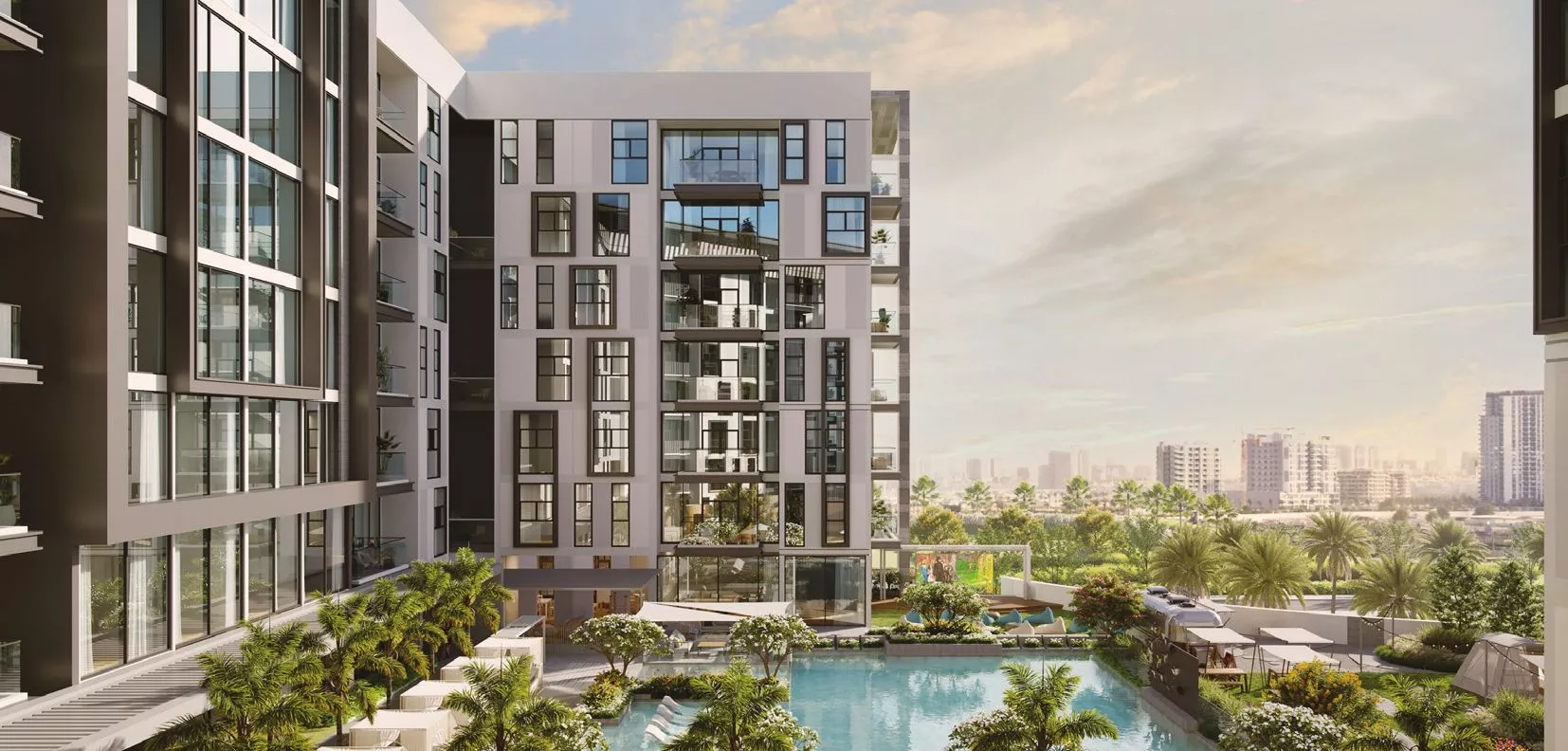 Arbor View - Image 8