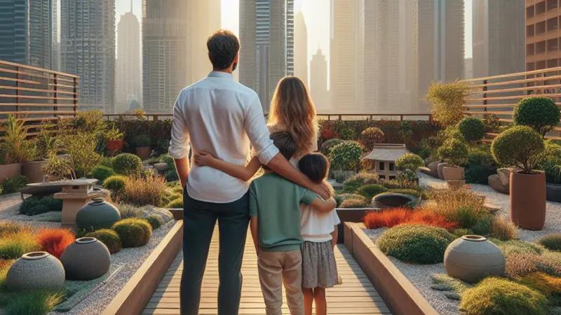 Exotica by Al Marina - Image 3