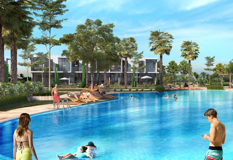 The Ultimate Luxury Collection - Image 2