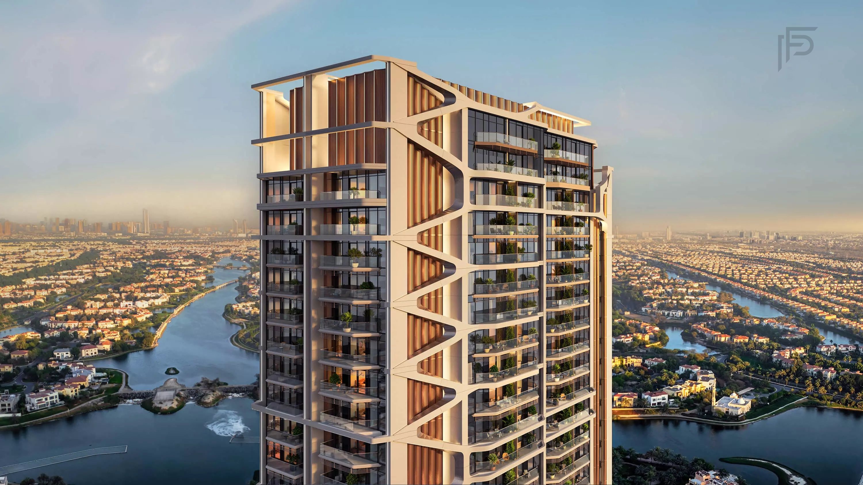 Altiera Heights - Image 8