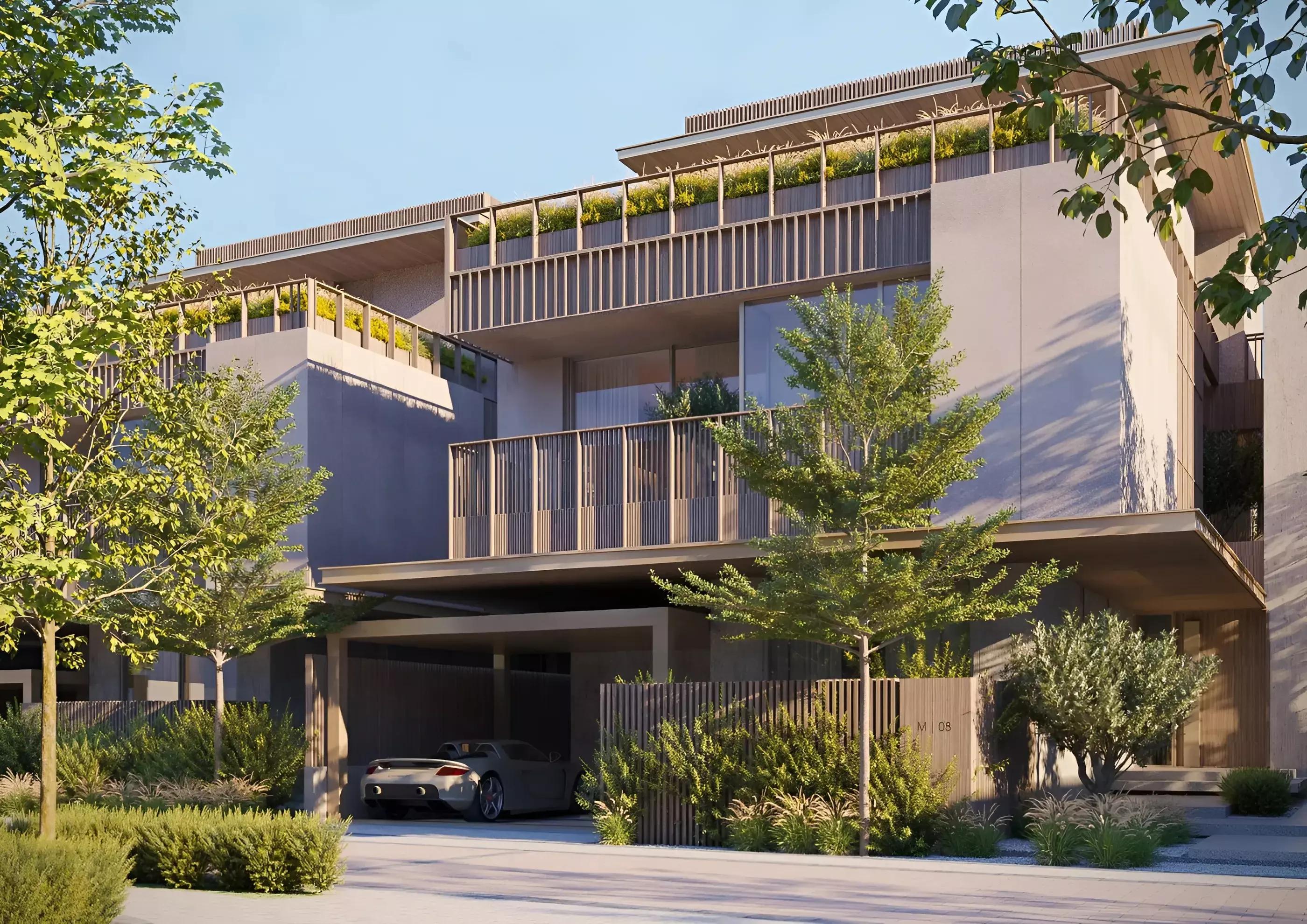 Numa Villas - Image 3