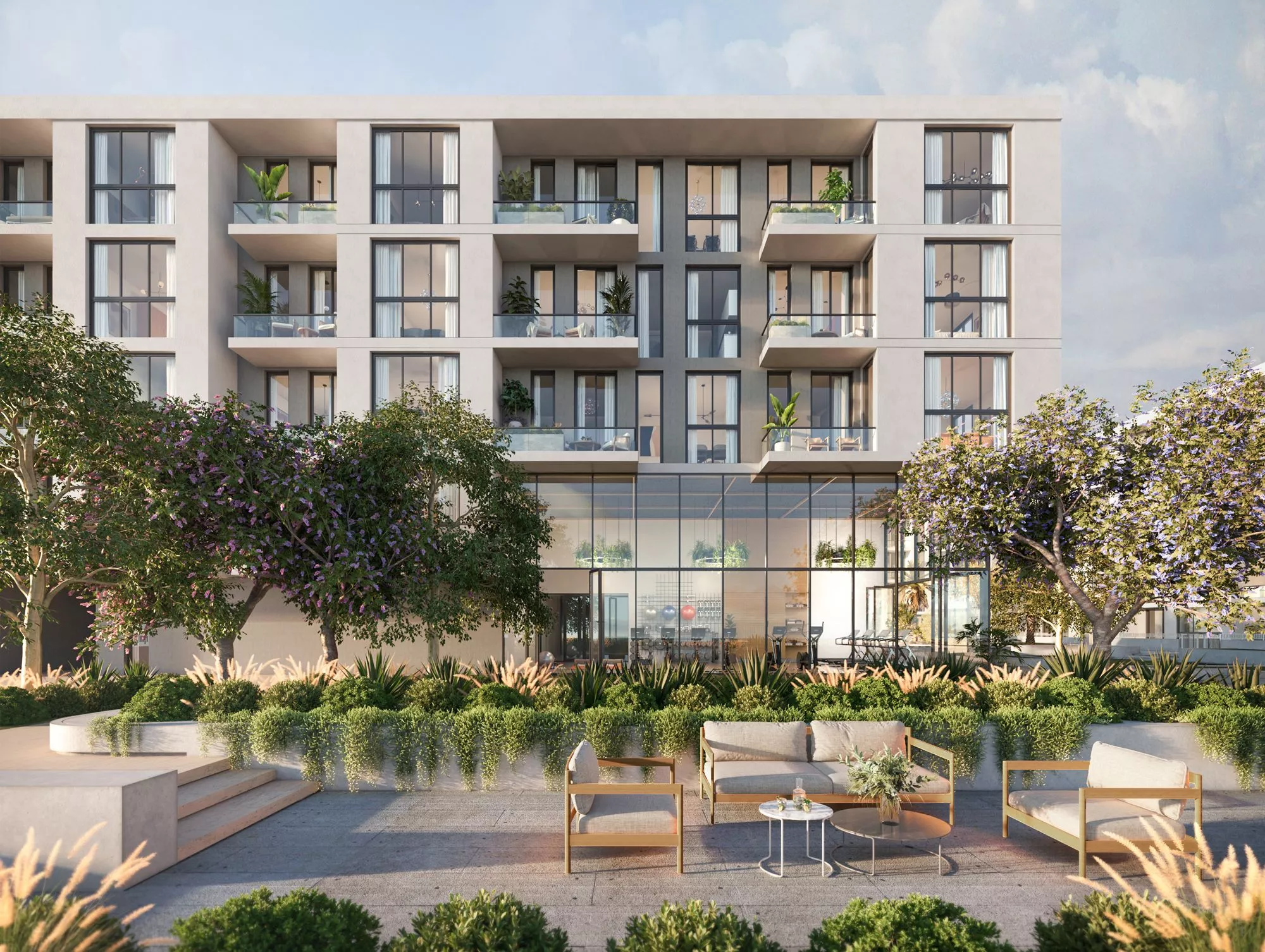 image Terrazzo - Image 5