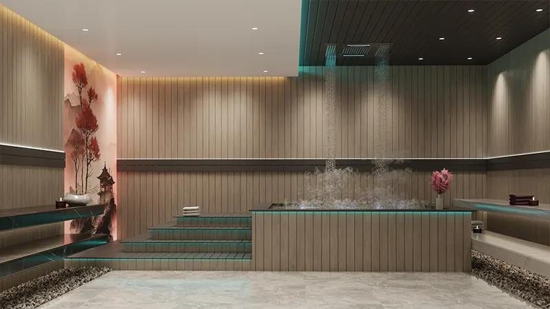 Samana Ibiza - Image 2