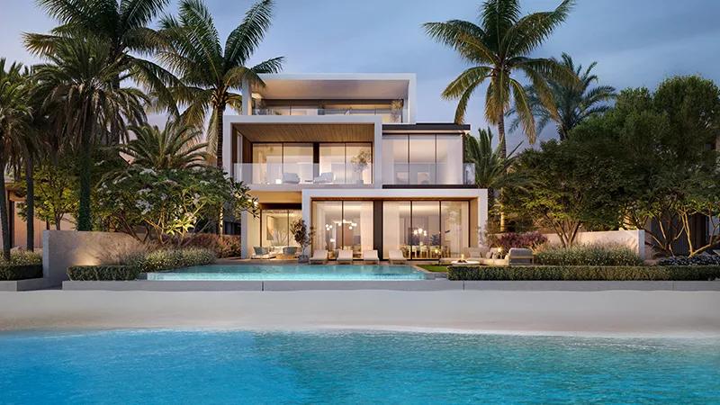 Villa Indigo Ocean - Image 4