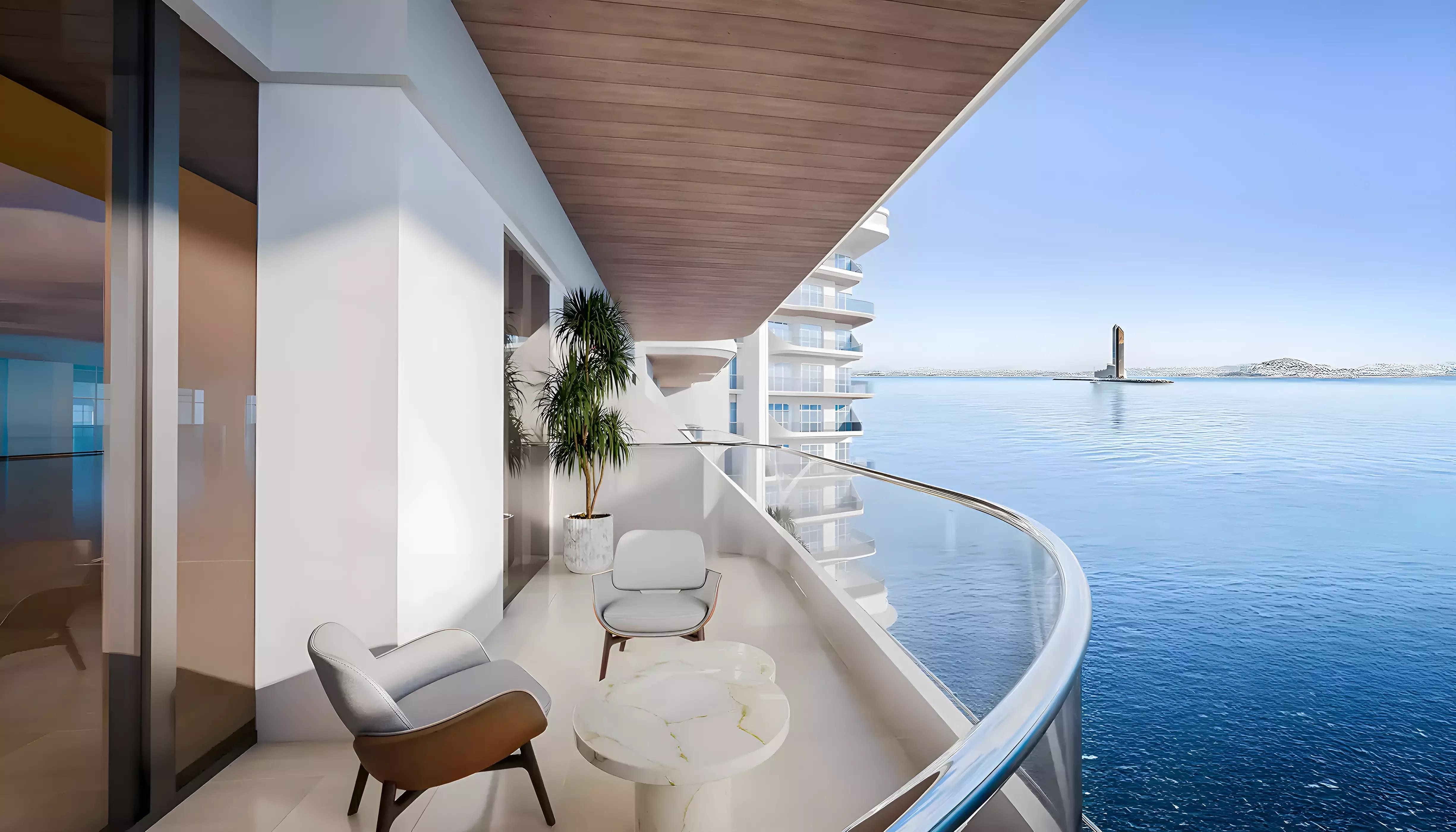 Fortune Bay Residences - Image 7