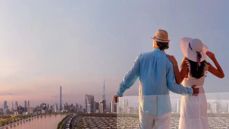 Waves Grande Phase 2