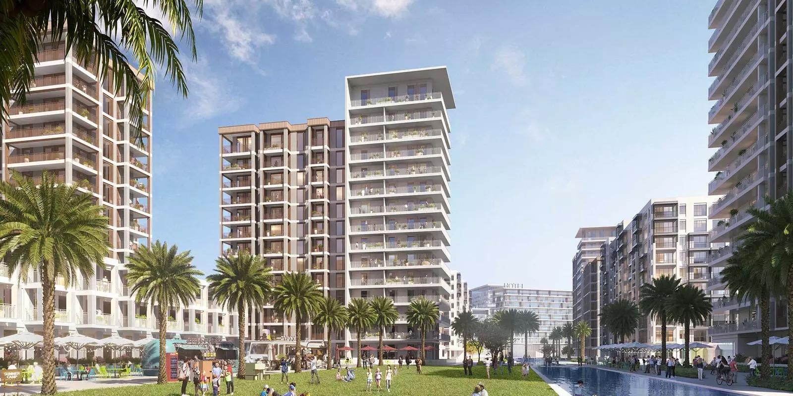 Noor Residence - Image 6