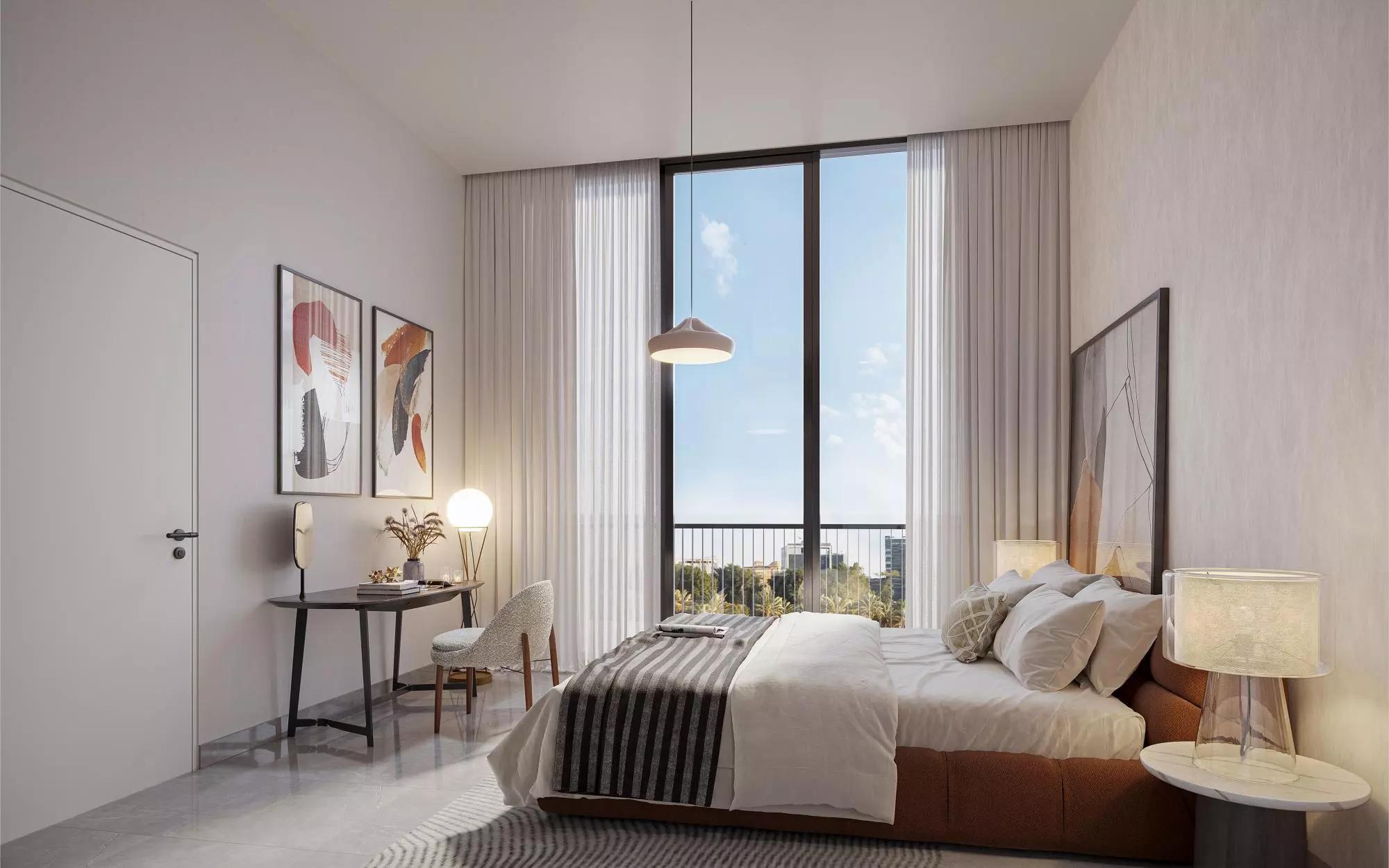 Riviera Lodge Residences - Image 4