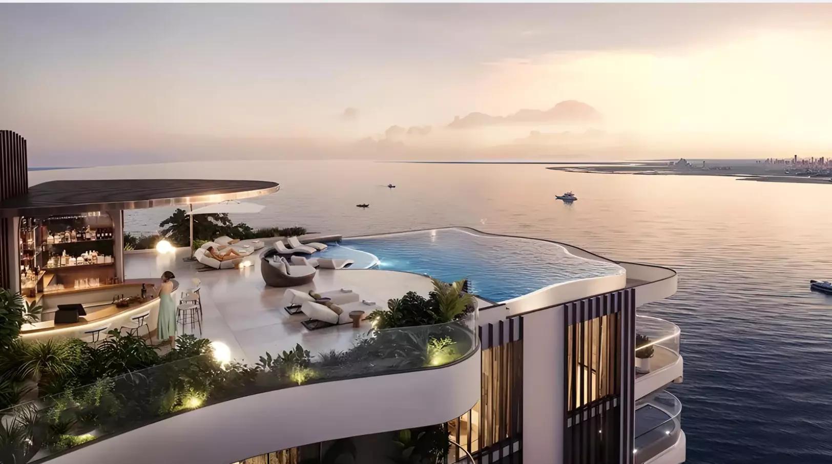 The Pier Residences - Image 7