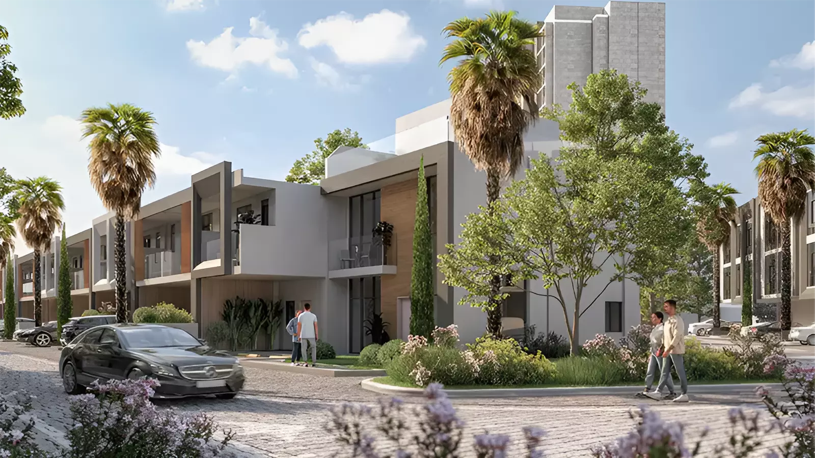 Verdana Phase 7 - Image 4