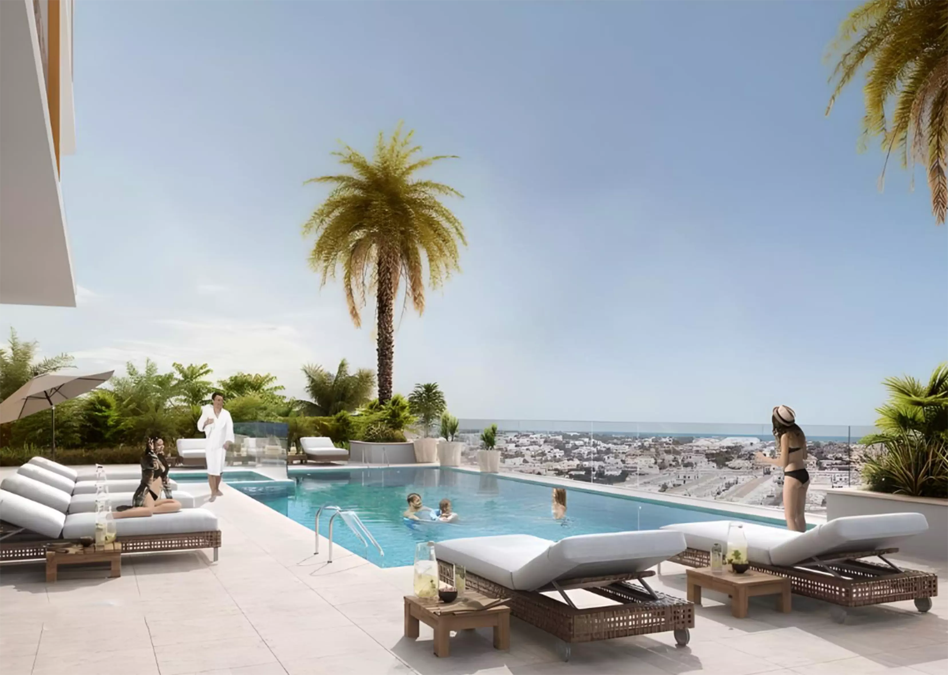 Minati Homes 1 - Image 8