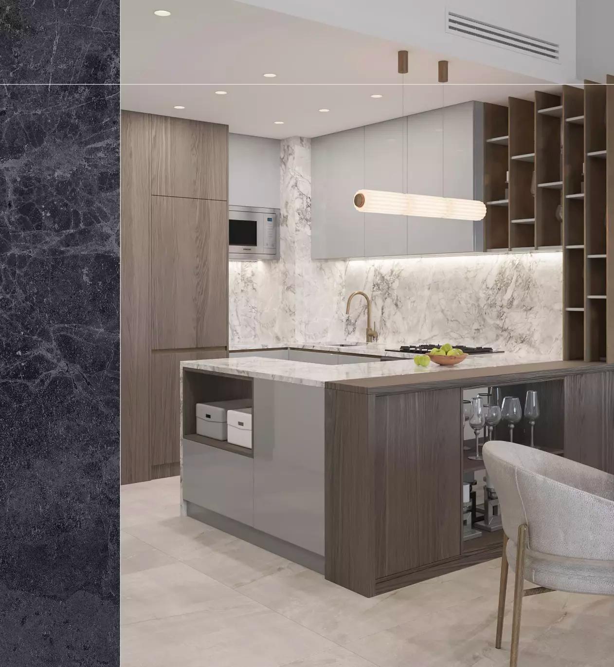 Stonehenge Residences Phase 2  - Image 5