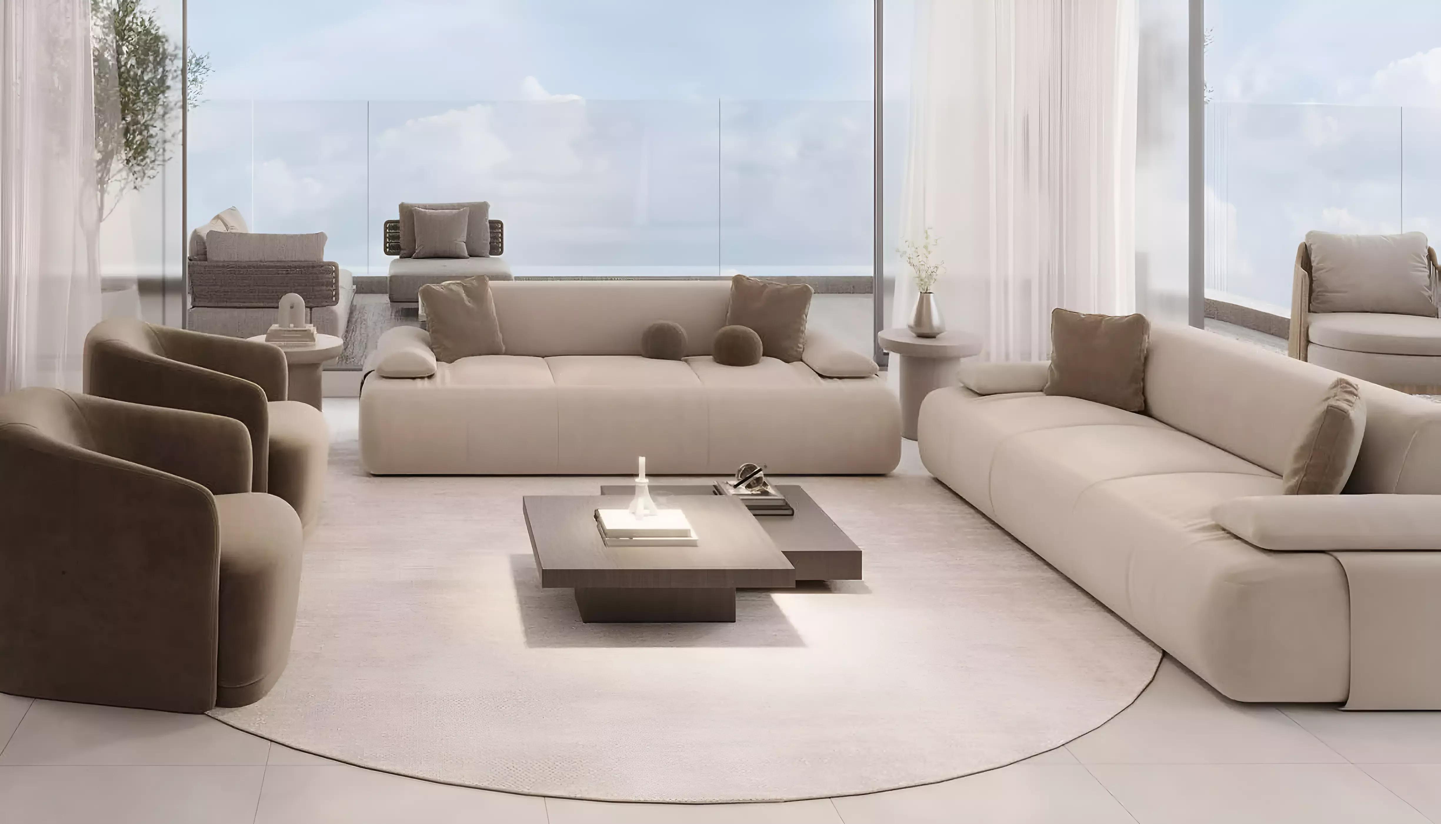 Valores Residences - Image 2