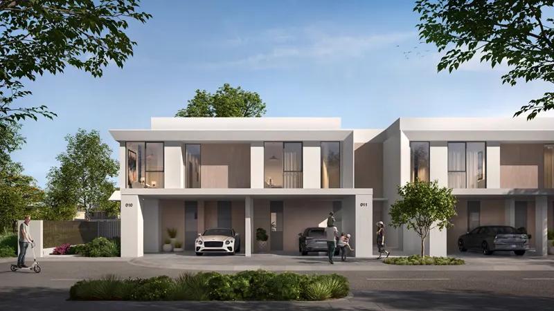 Velora at The Valley Phase 2 - Image 5