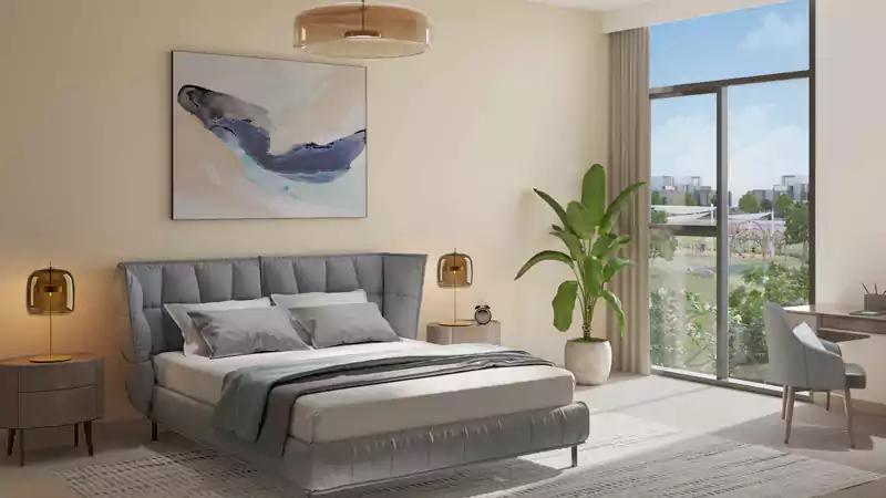 Mudon Al Ranim Phase 2 - Image 4