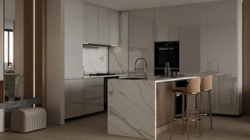 Binghatti Aurora - Image 6