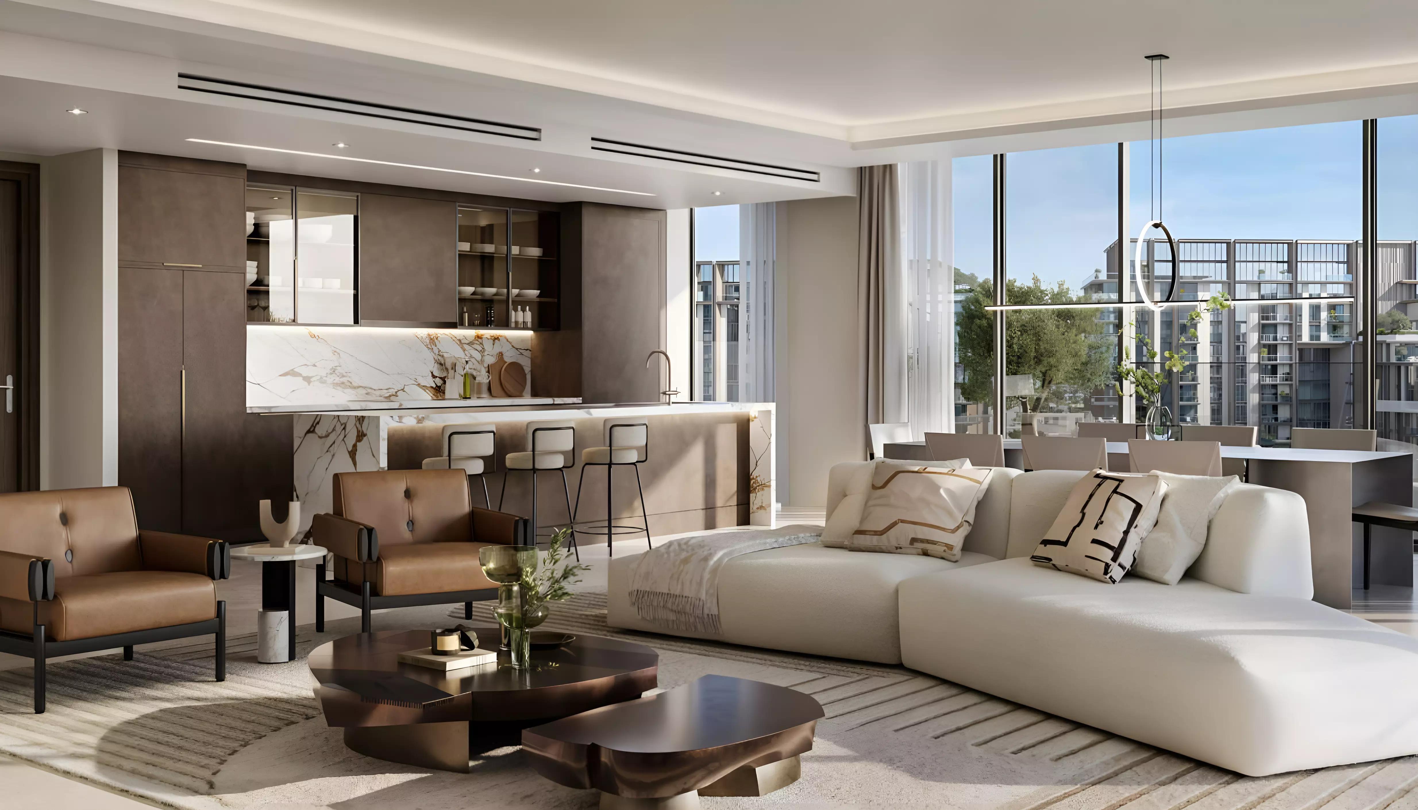 City Walk Crestlane 2 - Image 3