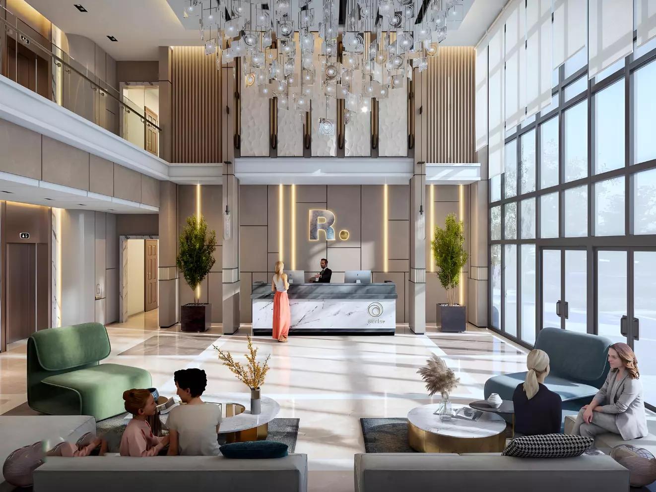 Perla Heights - Image 3