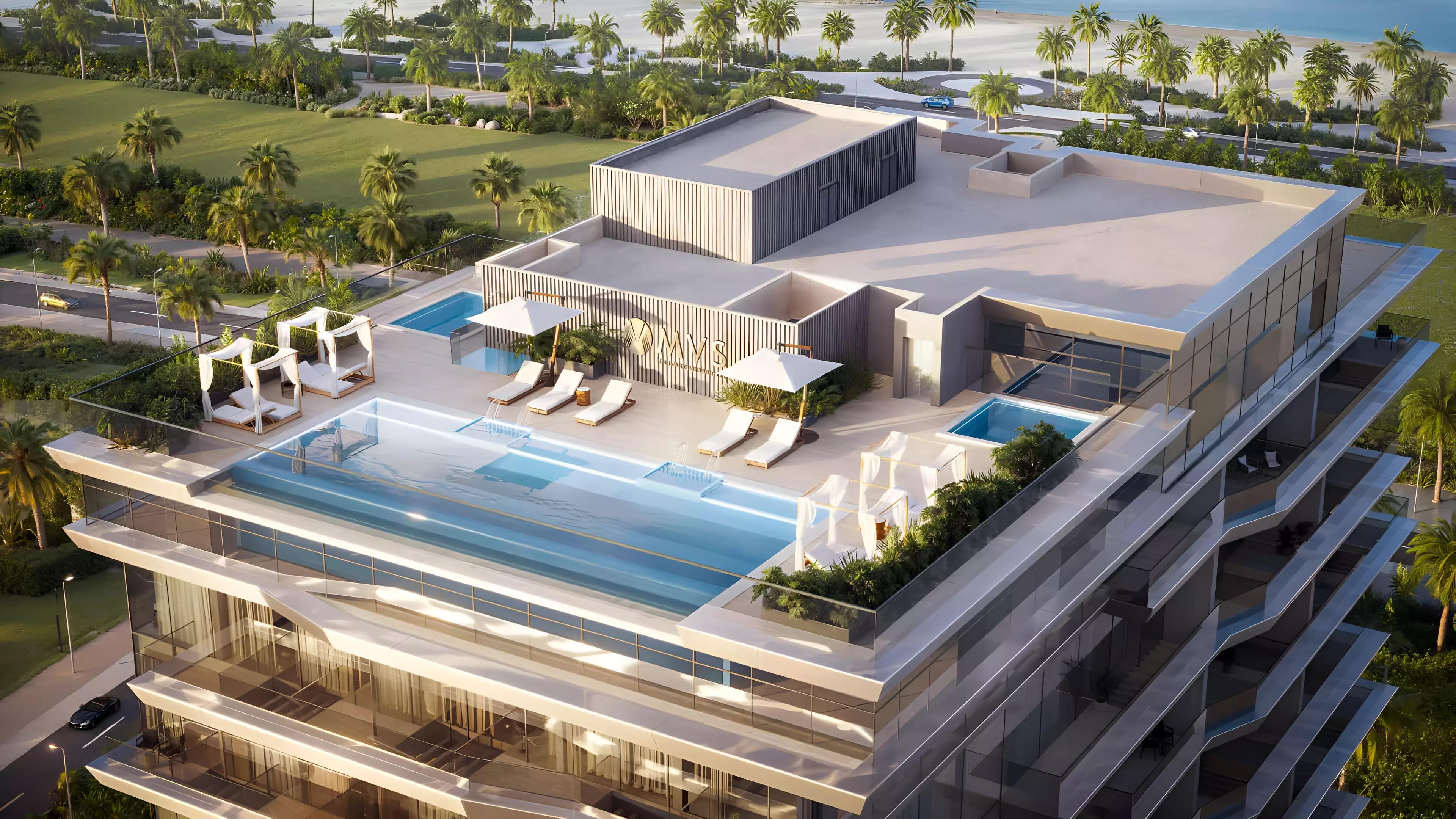 Sea Legend One - Image 6