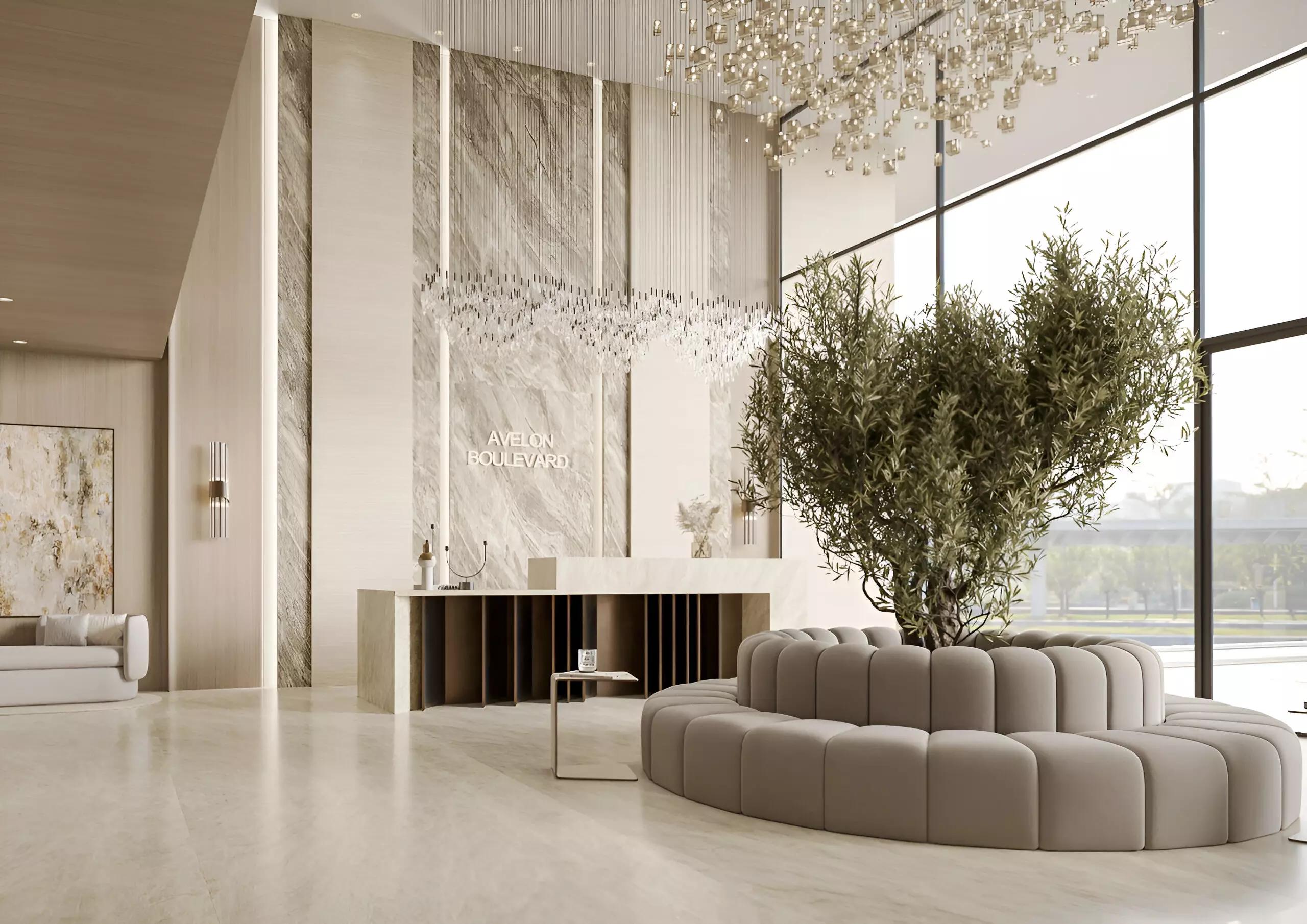 Avelon Boulevard - Image 5