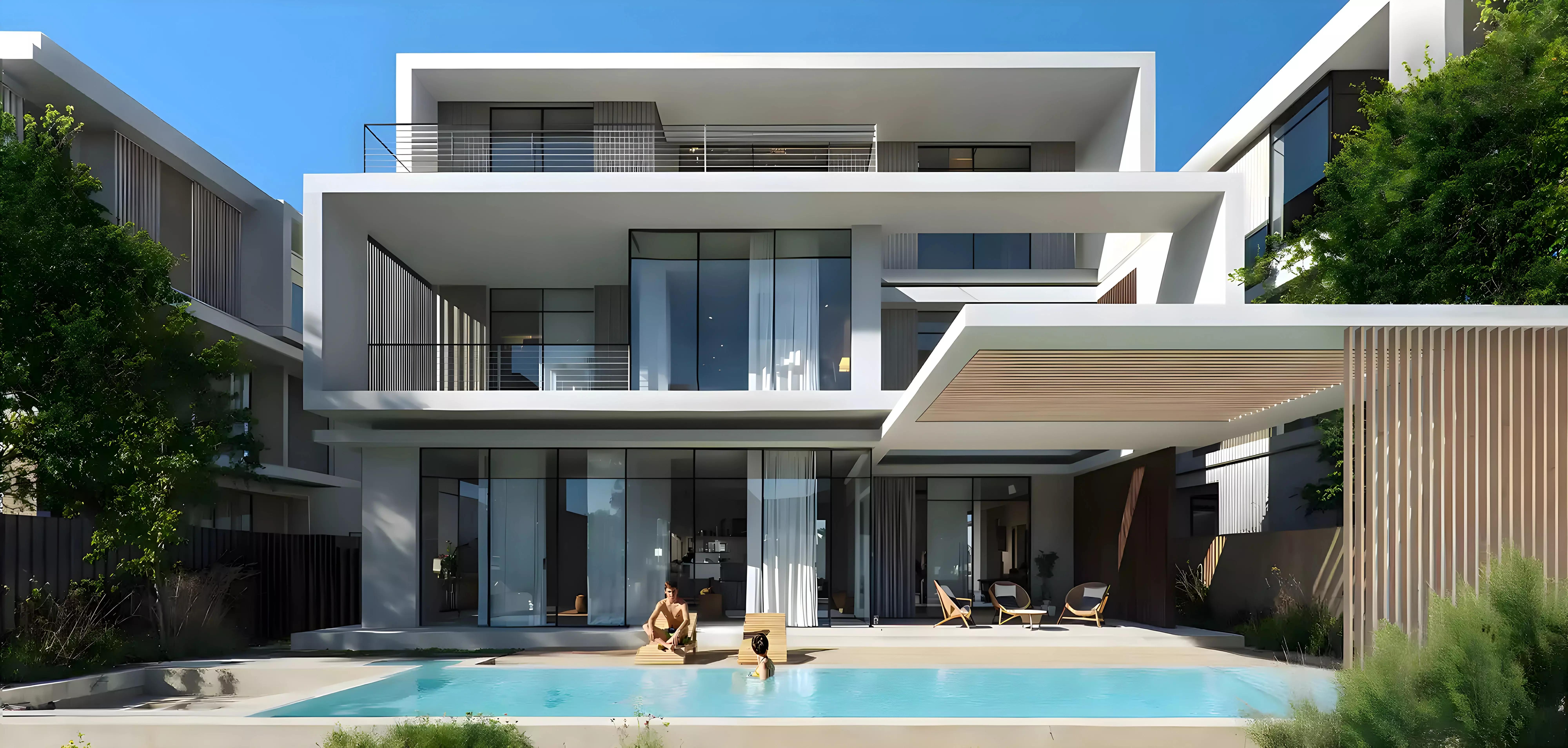 Naseem Al Jurf - Image 8