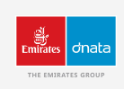 The Emirates Group