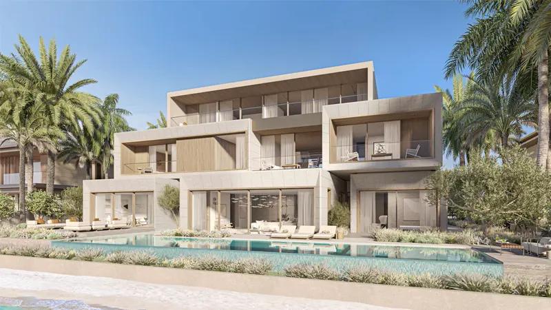 The Palm Crown - Image 5