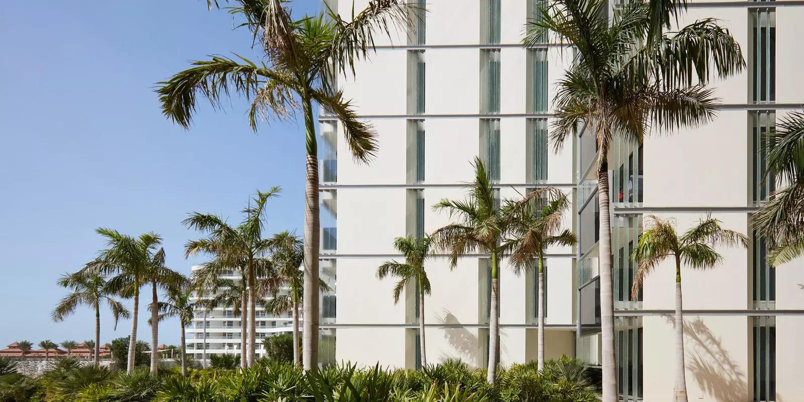 Muraba Residences - Image 6