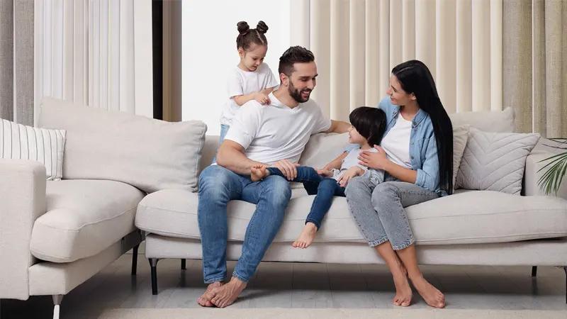 Avenue Residence 6 - Image 4