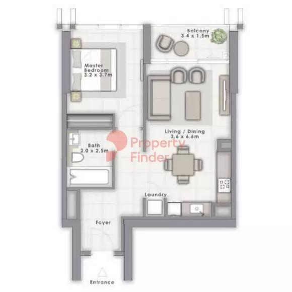 Type E Unit: 02 Tier: 02