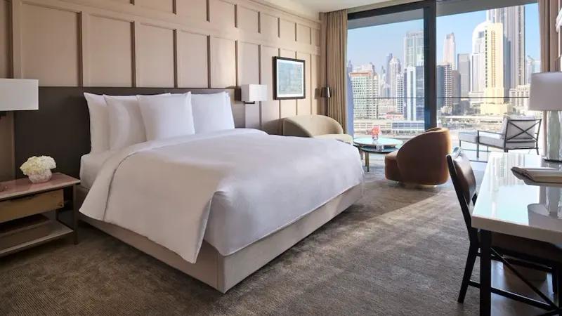 The Lana Dorchester Collection - Image 6