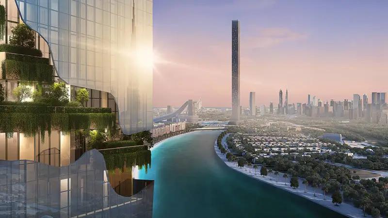 Azizi Riviera Reve - Image 4