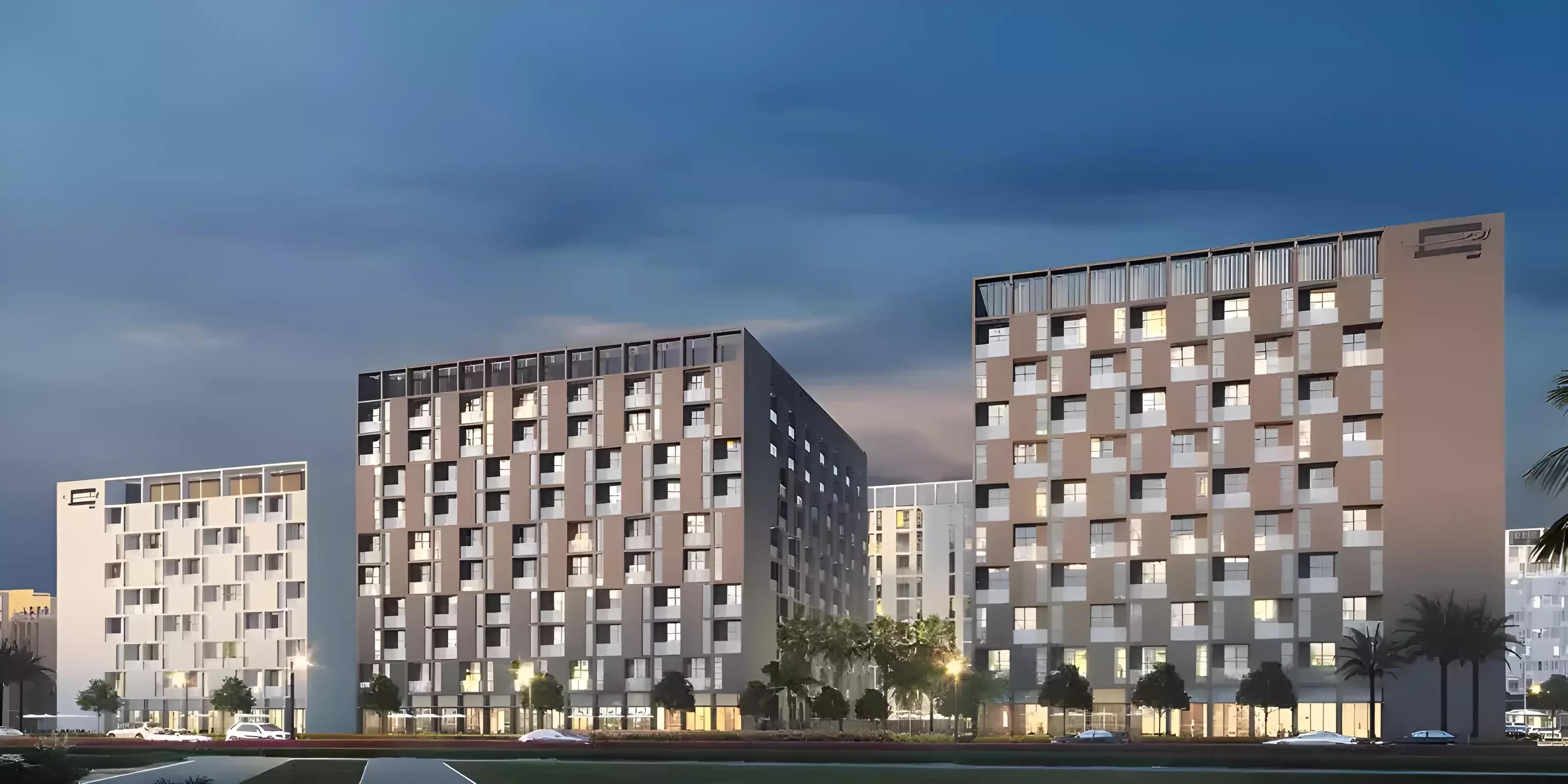 Nama Phase 1  - Image 5