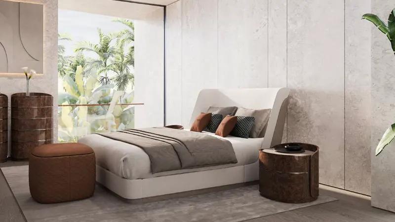 Bentley Mira Villas - Image 8