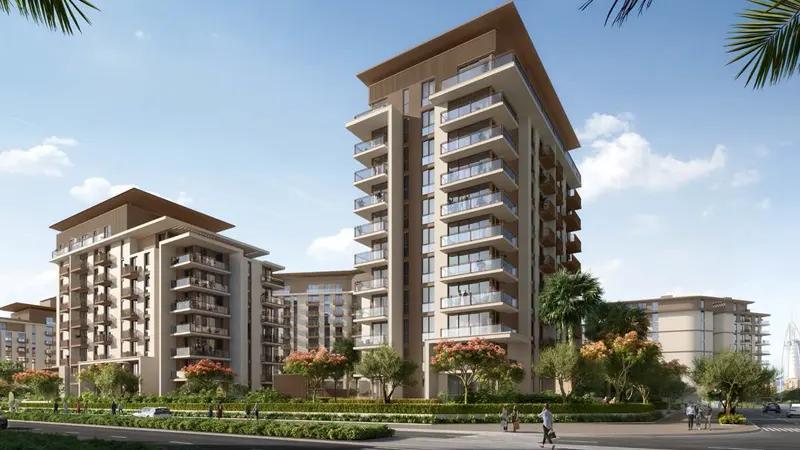 Riwa at MJL - Image 3