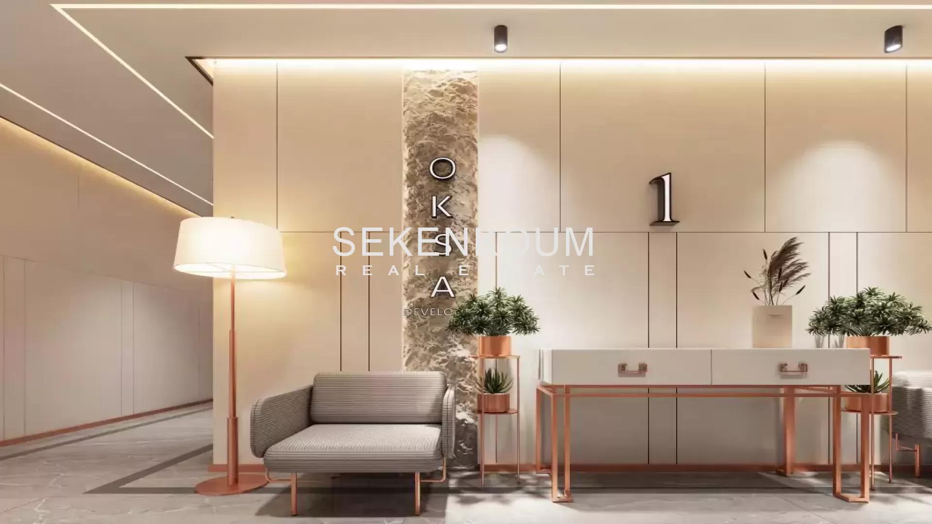 The Eighty Three - Image 2