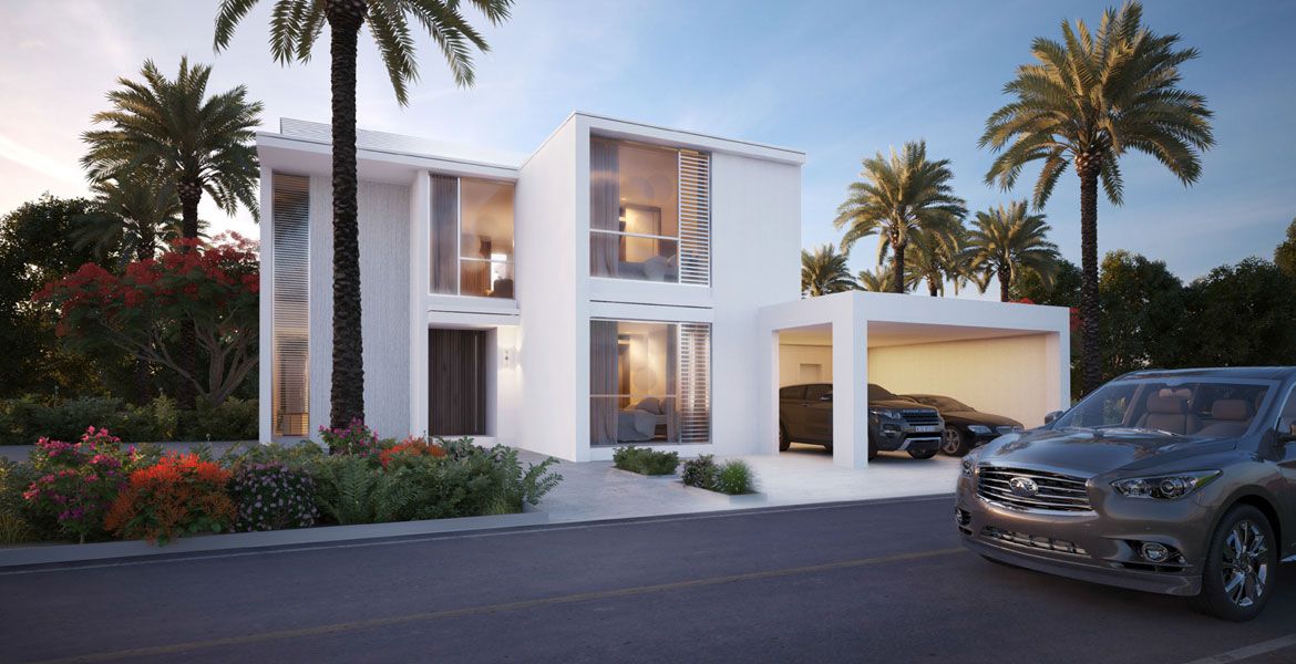 Sidra 3 Villas - Image 4