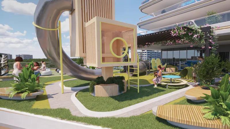 Samana California 2 - Image 8