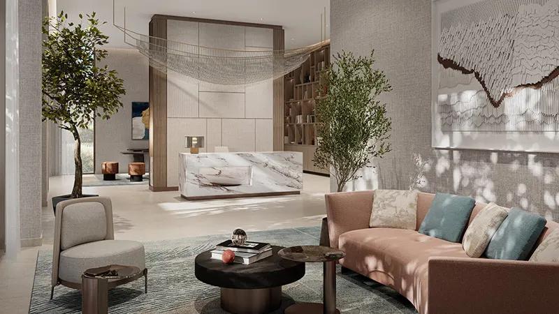 Mangrove at Creek Beach - Image 4