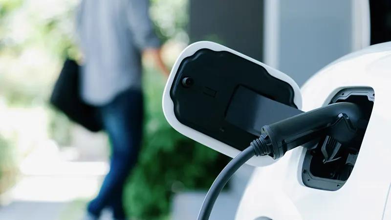 Roma Residences - Image 2