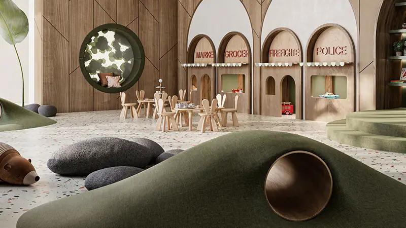 Bay Grove Residences 3 - Image 5