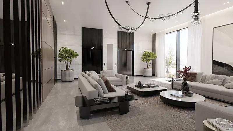 Samana Manhattan - Image 6