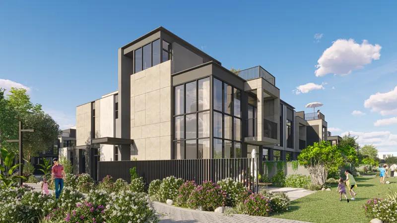 Mudon Al Ranim Phase 5 - Image 3