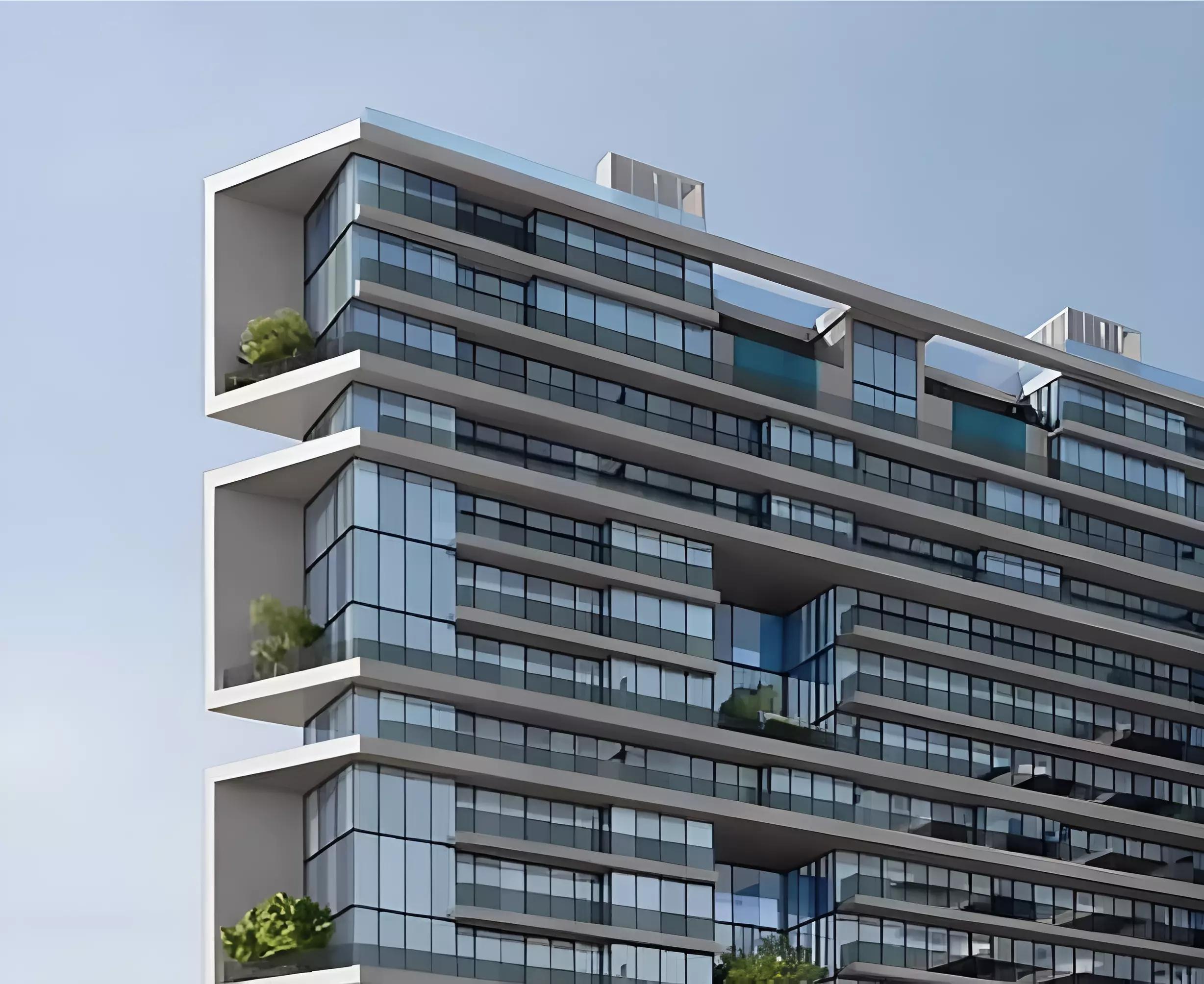 Moonstone  - Image 5