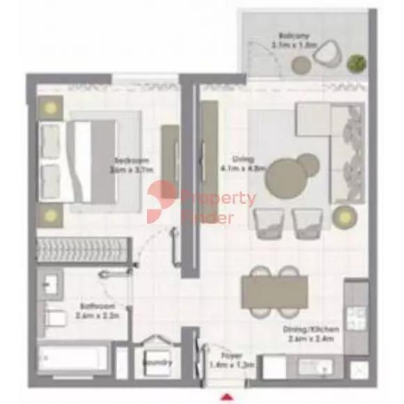 Type Unit 2 Level 2-6